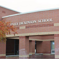 Properties within Emily Dickinson Elementary