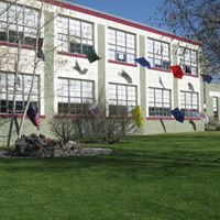 Properties within Hawthorne Elementary