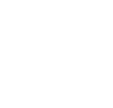 Berkshire Hathaway | Montana Properties Logo