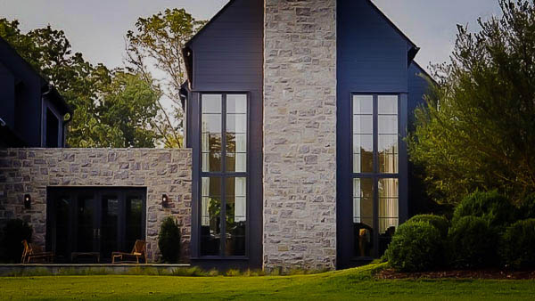 picture of luxury home in Bozeman and Big Sky, MT