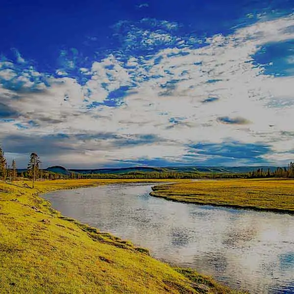 Picture of homes in Three Forks, MT